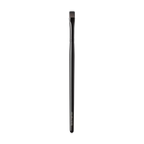 Flat Eye Liner Brush with Firm Bristles, 172mm