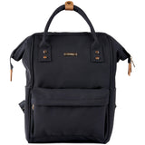 BabaBing! Mani Changing Backpack - British product
