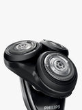 Philips SH50/50 Series 5000 shaving heads, imported from the UK