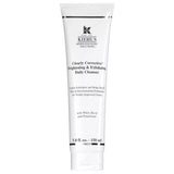 Brightening and Exfoliating Daily Face Cleanser 150ml