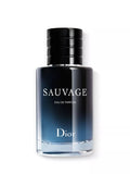 DIOR Sauvage Eau de Parfum - McGrocer