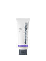 Dermalogica UltraCalming Calm Water Gel Facial Moisturiser 50ml