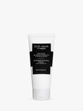 Sisley-Paris Revitalising Volumising Shampoo with Camellia Oil (British brand)