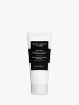 Revitalising Volumising Shampoo with Camellia Oil