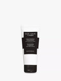 Sisley-Paris Hair Rituel Restructuring Conditioner with Cotton Proteins
