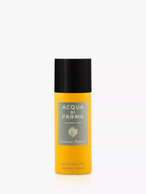 Acqua di Parma Colonia Pura Deodorant Spray 150ml