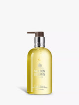 Molton Brown Orange & Bergamot Liquid Hand Wash 300ml
