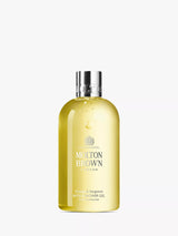 Molton Brown Orange & Bergamot Bath & Shower Gel 300ml