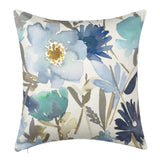 Bloom Cushion