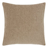John Lewis Chenille Cushion, UK version