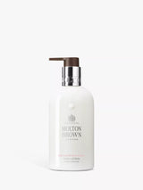 Molton Brown Delicious Rhubarb & Rose Body Lotion 300ml
