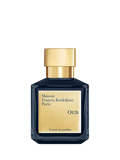 Maison Francis Kurkdjian oud extrait de parfum 70ml, imported from the UK
