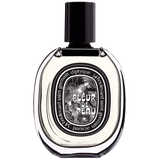 Diptyque Fleur de Peau Eau de Parfum 75ml - British product