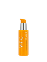 Rodial Vit C Brightening Facial Cleanser 135ml