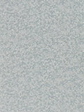 Harlequin Coral Wallpaper, UK version