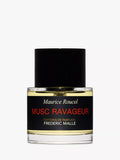 Frederic Malle Musc Ravageur Eau de Parfum - British product