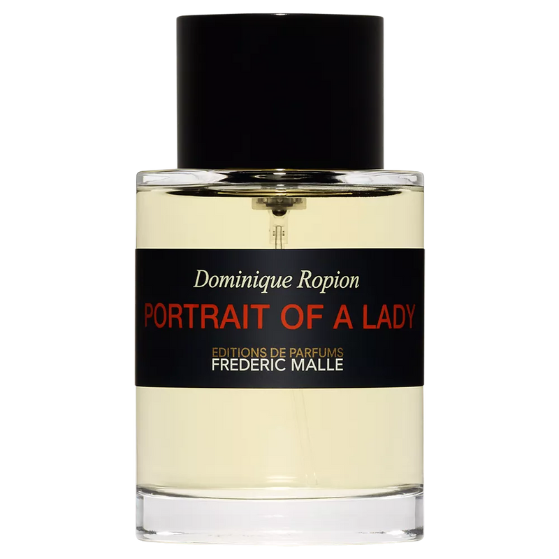 Frederic Malle Portrait Of A Lady Eau de Parfum - McGrocer