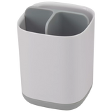 Joseph Joseph EasyStore Toothbrush Holder