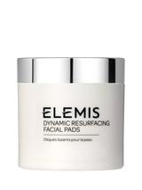 Gentle Resurfacing Facial Exfoliator Pads, 60 Count