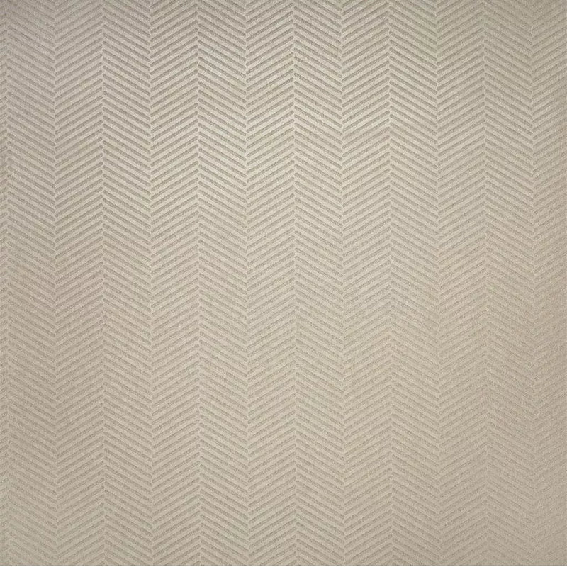 Ralph Lauren Swingtime Herringbone wallpaper, imported from the UK
