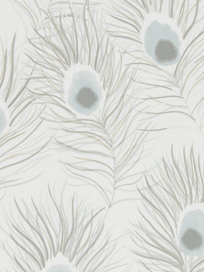 Harlequin Orlena Wallpaper - British product