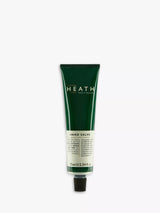 Heath Hand Salve Mint Lavender Hand Cream 75ml