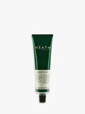 Heath Hand Salve Mint Lavender Hand Cream 75ml, UK version
