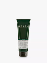 Energising Hair and Body Wash with Caffeine and Ginseng 250ml