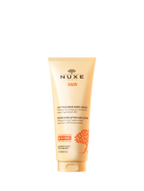 NUXE Sun Refreshing After-Sun Lotion for Face and Body Aftersun Lotion 200ml