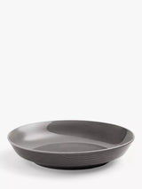 John Lewis Design Project Porcelain Pasta Bowl 24cm