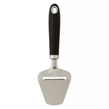 John Lewis Stainless Steel Cheese Plane Cheese Slicer