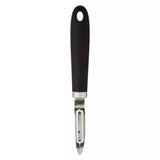 John Lewis Stainless Steel Swivel Vegetable Peeler