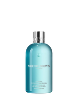 Coastal Cypress & Sea Fennel Bath & Shower Gel 300ml