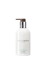 Molton Brown Coastal Cypress & Sea Fennel Body Lotion 300ml