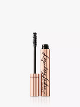 Charlotte Tilbury Legendary Lashes Volume 2 Black Vinyl Mascara