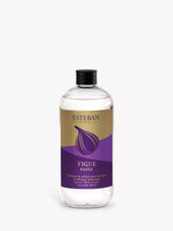 Esteban Figue Noire Reed Diffuser Refill 500ml