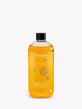 Esteban Ambre Reed Diffuser Refill 500ml