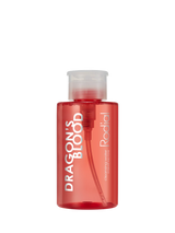 Rodial Dragon's Blood Cleansing Water Face and Eye Cleanser 300ml