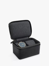 Stackers Double Watch Storage Box