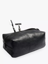 Stackers Soft Travel Wash Bag