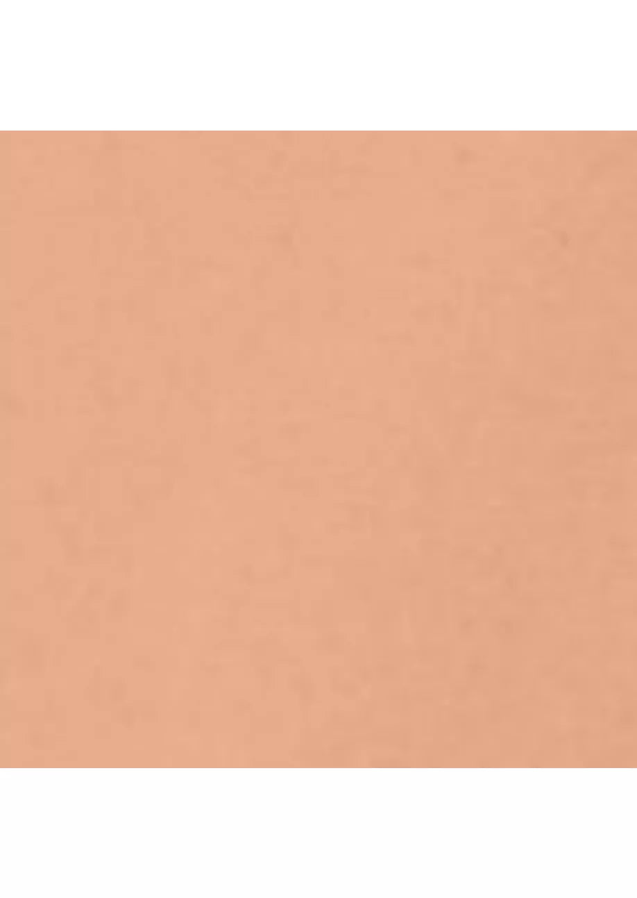 La Prairie Skin Caviar Essence-in-Foundation SPF 25 - McGrocer