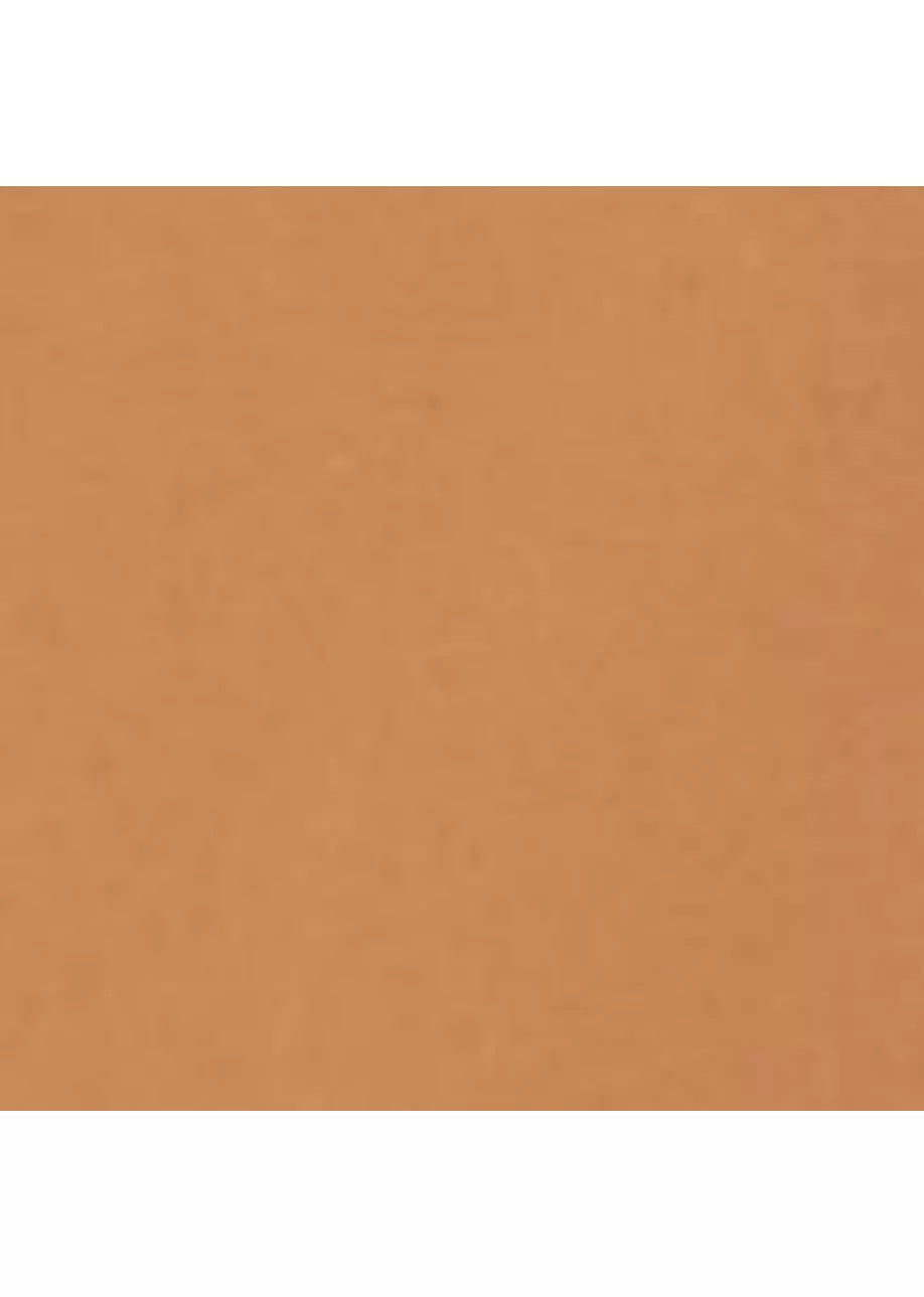 La Prairie Skin Caviar Essence-in-Foundation SPF 25 - McGrocer