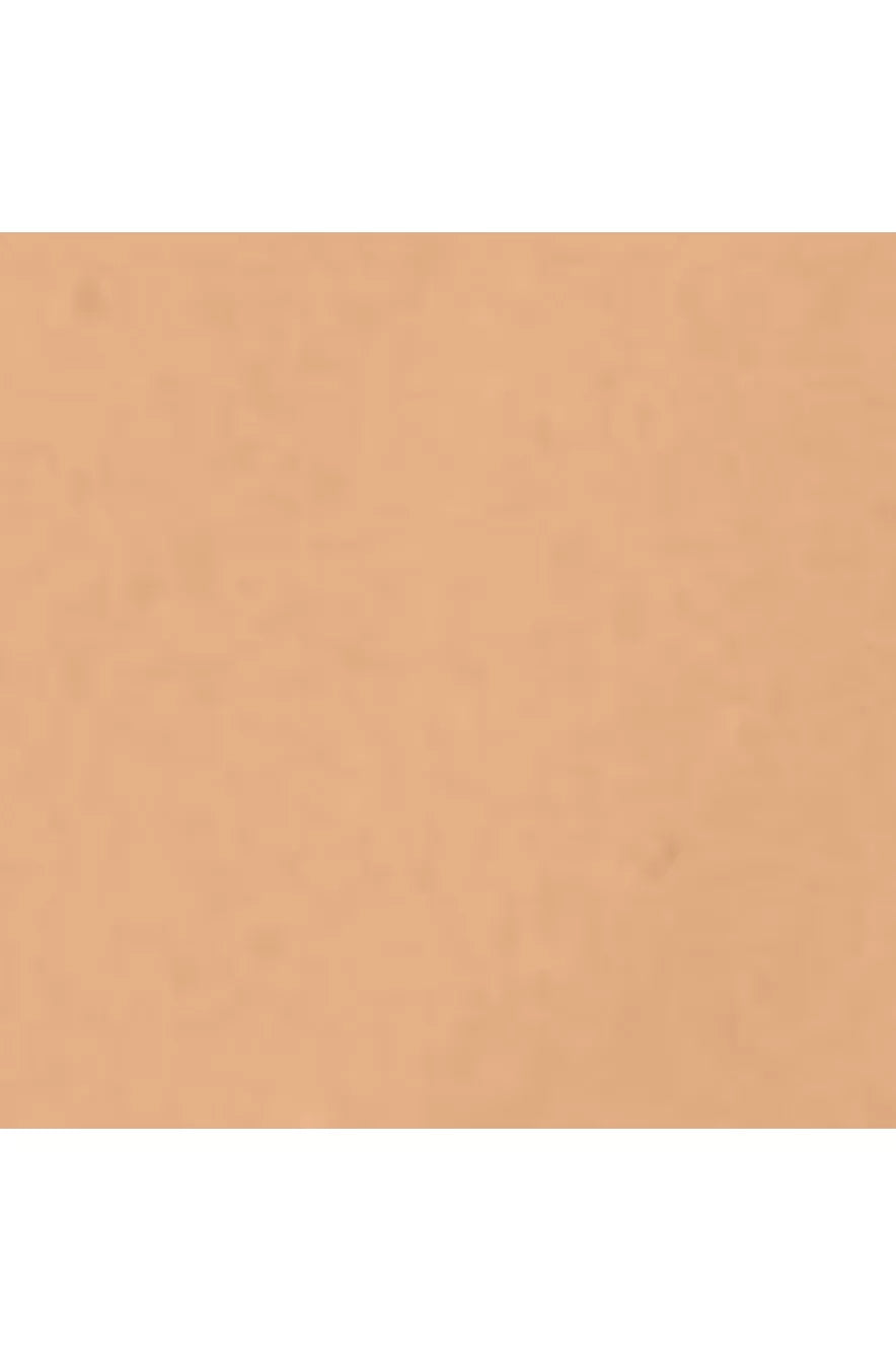 La Prairie Skin Caviar Essence-in-Foundation SPF 25 - McGrocer