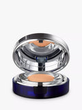 La Prairie Skin Caviar Essence-in-Foundation SPF 25 - McGrocer