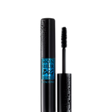 Lancôme Monsieur Big Waterproof Mascara Black 8ml