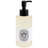 Diptyque Eau des Sens hand and body gel 200ml - British product