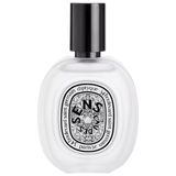 Diptyque Eau des Sens hair mist 30ml - British product