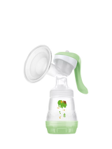 MAM Manual Breast Pump