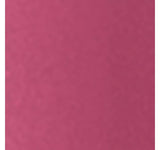 Mavala Mini Colour Nail Polish - Pearl