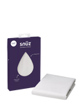 Snüz Miracle Waterproof Mattress Protector Cot Cotbed (British brand)